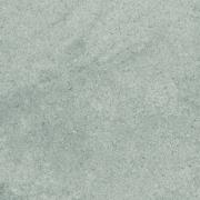 Dlažba Rako Kaamos šedá. &nbsp;