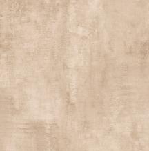 Dlažba Vitra Cosy beige béžová