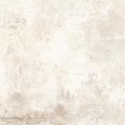 Dlažba Sintesi Paint beige béžová. PAINT18127-005 