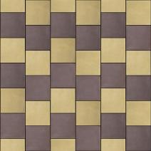 BE03_FORMELA_III_03_4744_4745