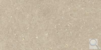 Dlažba Geotiles Vincen mud hnědá