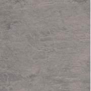 Dlažba Rako Core twilight šedá.