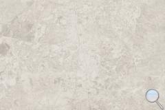 Obklady Kale Ece White - FON50180-003