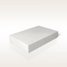 Tepelněizolační deska MULTIPOR 100 mm