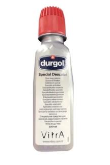 Odvápňovací prostředek VitrA V Care 1.1 316061YP1TE