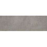 Obkladový Panel Classen Ceramin Wall Barone Grey šedá. CER412BG-002 