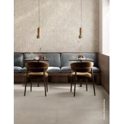 Obklady Ragno Hand calce 3D made béžová.