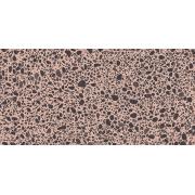 Dlažba Ergon Medley pink. EH9G-001 