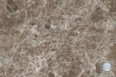 Dlažba Porcelaingres Estro brown hnědá - 