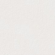 Dlažba Rako Betonico Outdoor bílošedá. im-1200-DAR66790.1-003