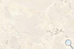 Dlažba Emil Unique Infinity Cobblestone White bílá - im-1200-EMMY-012