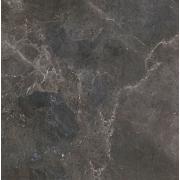 Dlažba Porcelaingres Royal Stone black diamond černá. X1010380X6-001 