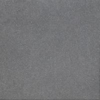 Dlažba Rako Block černá