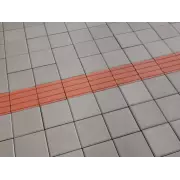 ČERVENÁ ČERVENÁ