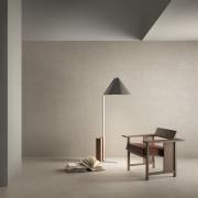 Dlažba Sintesi S.O.F.T. sand šedá. im-1200-SOFT20165-002&nbsp;