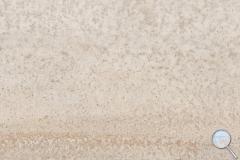 Dlažba Pastorelli Plyta concrete šedá -