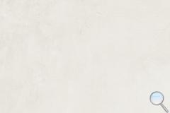 Dlažba Del Conca Timeline absolute white bílá - 