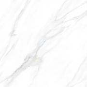 Dlažba Fineza Glossy Marbles statuario platina bílá (im-1200-STAT60PLL-002)