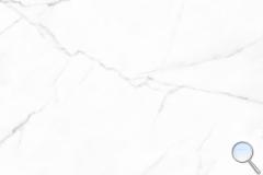 Dlažba Fineza Marble Charm white bílá - im-1200-MARC612CWM-001