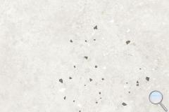 Dlažba Fineza Gravity cosmic bílá - 