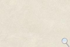 Dlažba Porcelaingres Dune pearl béžová - 