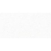 Obklady Rako Compila Paper šedá. im-1200-WADMB864.1-005