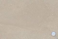 Dlažba Porcelaingres Dune taupe šedá - 