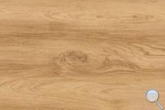 Dlažba Fineza Arden beige béžová - 