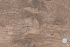 Dlažba Ragno Nodis rovere hnědá - 