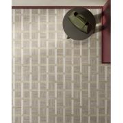 Dlažba Pastorelli New Classic Taupe hnědá. im-1200-P011714-001&nbsp;