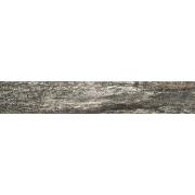 Dlažba Fineza Timber Design pepper.  