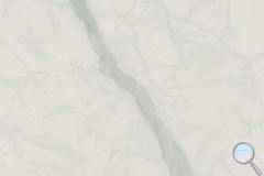 Dlažba Kale Royal Marbles Iceberg - MPBU243-008
