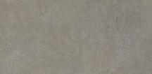 Obkladový Panel Classen Ceramin Wall Barone Grey šedá