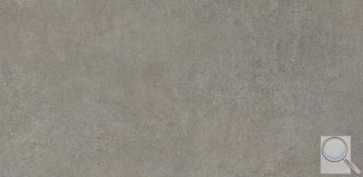 Obkladový Panel Classen Ceramin Wall Barone Grey šedá
