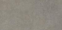 Obkladový Panel Classen Ceramin Wall Barone Grey šedá