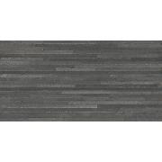 Dlažba Emil Unique Infinity black černá. &nbsp;