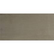 Dlažba Graniti Fiandre Fahrenheit 450°F Heat hnědá. AS185R10X836-002&nbsp;