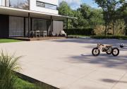 Betonico Outdoor