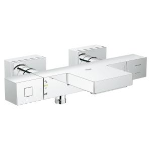Grohtherm Cube