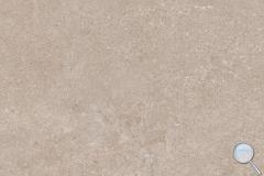 Dlažba Sintesi Framework taupe - 