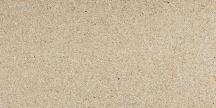 Dlažba Graniti Fiandre Il Veneziano beige béžová