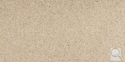 Dlažba Graniti Fiandre Il Veneziano beige béžová