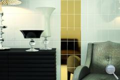 Chic Colors - koupelny-Chic-Colors-Liso-flat-ambiente-oro