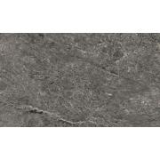 Dlažba Rako Core night černá.