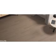 Dlažba Equipe Earth cacao hnědá. &nbsp;