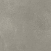 Dlažba Graniti Fiandre Core Shade cloudy core šedá. &nbsp;