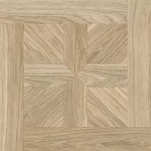 Dlažba Multi Arbora nocciola béžová