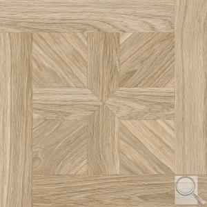 Dlažba Multi Arbora nocciola béžová