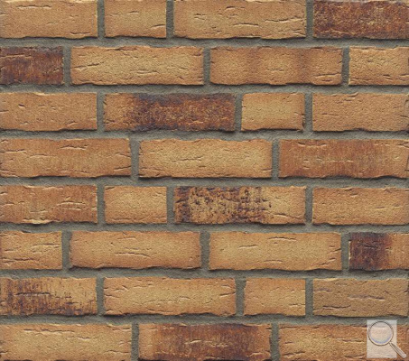 Obkladový pásek R 695 sintra sabioso ocasa. Obkladový pásek