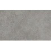 Dlažba Rako Dale elephant šedá.